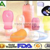 Oriental Perfume Bottles thumbnail-1