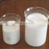 Water Base Acrylic Emulsion Adhesive thumbnail-2