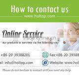 R410a Air Cooled Condensing Unit and Air Cooler System thumbnail-3