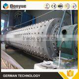 Sand Autoclave Aerated Concrete Production Line AAC Production Line Aac Block Making Plant Machine thumbnail-2