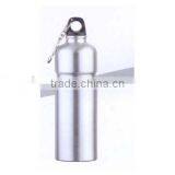 Aluminum Water Bottle thumbnail-1