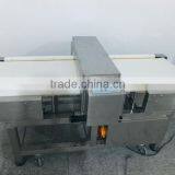 Industrial Metal Detection Equipment,needle Detector Machine thumbnail-2