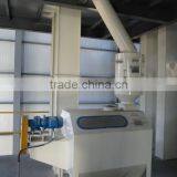 Best Selling Products Magnet Tube Factory Novelty Products Chinese thumbnail-5