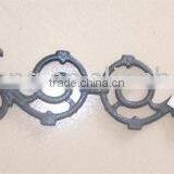 Casting Steel Parts thumbnail-1