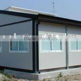 CE&ISO Steel Construction Workshop thumbnail-1