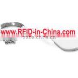 Disposable RFID HF Tags, Jewelry RFID Tag, RFID Label thumbnail-3