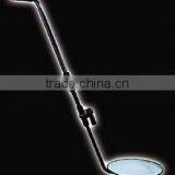 Under Vehicle Checking Mirror for Car Security (XLD-CDJC02)