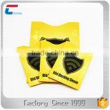 Protecting Credit Cards RFID Blocking Sleeves Passport Protector Including 10 Credit Card Sleeves + 2 Passport Sleeves