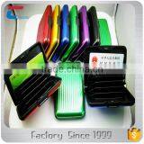 RFID Passport Holder German Passport / Identity Card, Cover Case / Wallet