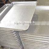 Customization Available Heated Air Circulation Intelligent Control Heat Pump Dryer thumbnail-3