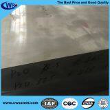 Good Quality for 1.2738 Plastic Mould Steel Plate thumbnail-1