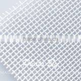Stainless Steel Security Screen Bullet Proof Wire Mesh thumbnail-3