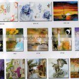 Household Energy-saving Heating, Designs Can be Customized thumbnail-4