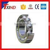 China Supply 61812CE OEM Service Ceramic Balls Engine Bearing,bearing Sizes 60*78*10 thumbnail-6