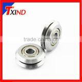 Factory Supply Top Quality Bearing LFR5201-12KDD R5201-12KDD LFR5201-12NPP R5201-12NPP LFR5201-14KDD R5201-14KDD thumbnail-3
