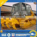 Bulldozer Shantui SD22F thumbnail-5