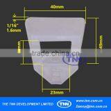 #5 Wall and Floor Fast Delivery Stock Clips and Wedges Manufacturer thumbnail-3