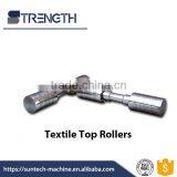 STRENGTH Textile Spinning Drafting Top Rollers thumbnail-1