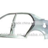 Good Quality & Low Price Auto Spare Parts Side Body Assembly for Geely ck thumbnail-1
