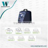 WA-PRO Laboratory Magnetic Stirrer thumbnail-4