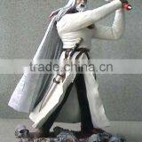 Religious Figurine(398B) thumbnail-1