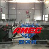 Gold/copper Flotation Processing Plant thumbnail-4