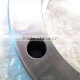 RING NUTS OEM thumbnail-3