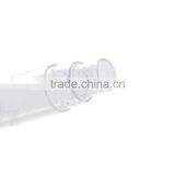 4.0ml Empty Lipstick Containers With Brush/sponge Head thumbnail-4