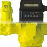 Oil Transport Meter thumbnail-2