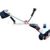 Petrol Strimmer CG415 thumbnail-1