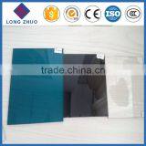 Construction Material Polycarbonate Sheet thumbnail-1