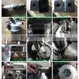100% New Gasoline Engine With CE, ISO Certificate thumbnail-6