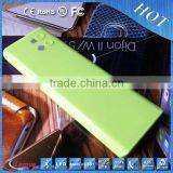 2600mah Usb Portable Power Bank External Battery thumbnail-2