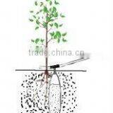 Water Saving Micro Reservoir With PCT No. thumbnail-1