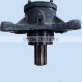 Good Quality Blind Shaft Assembly /sraper Conveyor Accessory thumbnail-1