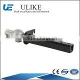 China Manufacture Joint Ball Rod,steel Direction Rod thumbnail-1