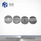 Spray Dryer Automizer Parts of Tungsten Carbide Orifice Disc thumbnail-4