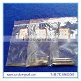 Specla Holing Needle for Beads Coral thumbnail-1