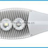 IP65 Die Casting Aluminum COB 180W Street Housing For LED Lighting thumbnail-2