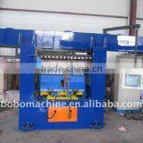 Seam Welding Machine for Mulffler thumbnail-1