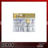 Spray Gun thumbnail-1