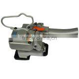 CMV-19R Cotton Bale Packing thumbnail-3