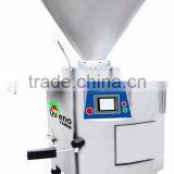 OULENO Ham Sausage Filling Machine Automatic Straight Machine Factory Direct GZY2000 Sausage Casing thumbnail-1