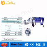 Easy Opereated Rebar Cutter and Bender RC-16 Used for Industry thumbnail-5