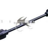 Motorcycle Front Axle Sliders For Honda CBR1000RR 06-07