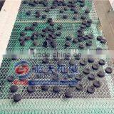 Tablet Pressed Shisha Charcoal Extruder Machine/cubic Briquette Making Machine thumbnail-3