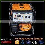 Power Craft Generator Products Generator Price