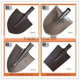 All Kinds of Farming Shovel thumbnail-5