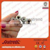 Chinese Suppliers Sales N38 Permanent Small Ring Neodymium Magnet thumbnail-1