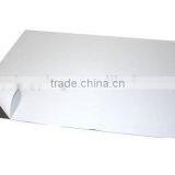 High Quality Flexible Mgnetic Roll HNBR Added Magnetic Sheets thumbnail-2